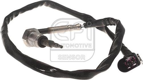 EFI 1473993 - Sensor of exhaust gas Temperature car-mod.net