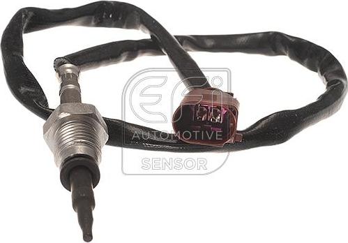 EFI 1473992 - Sensor of exhaust gas Temperature car-mod.net