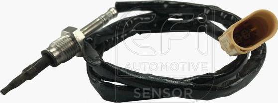 EFI 1473958 - Sensor of exhaust gas Temperature car-mod.net