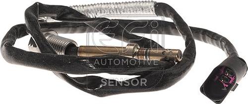 EFI 1473988 - Sensor of exhaust gas Temperature car-mod.net