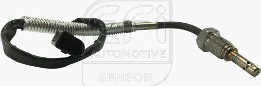 EFI 1473972 - Sensor of exhaust gas Temperature car-mod.net