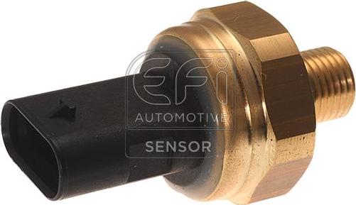 EFI 1473405 - Sensor, fuel pressure car-mod.net