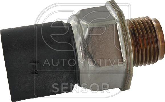 EFI 1473503 - Sensor, fuel pressure car-mod.net
