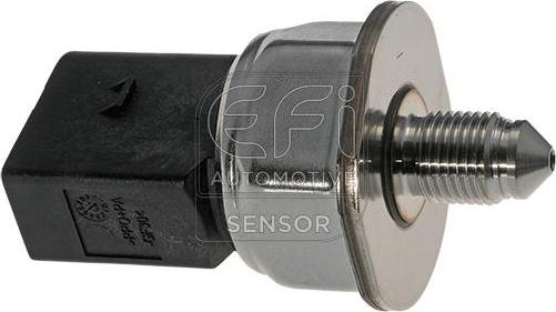EFI 1473604 - Sensor, fuel pressure car-mod.net