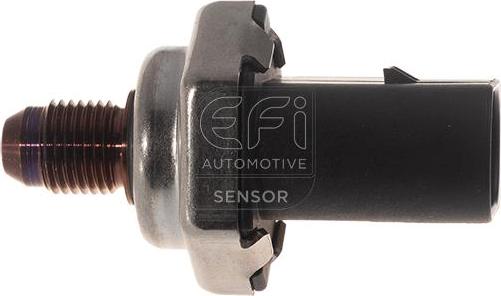EFI 1473610 - Sensor, fuel pressure car-mod.net