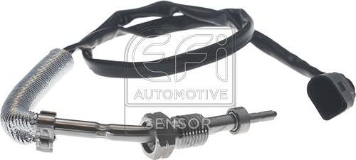 EFI 1473192 - Sensor of exhaust gas Temperature car-mod.net