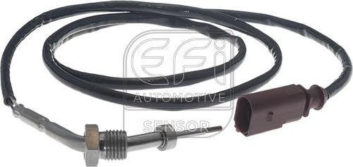 EFI 1473141 - Sensor of exhaust gas Temperature car-mod.net
