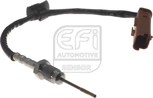 EFI 1473156 - Sensor of exhaust gas Temperature car-mod.net
