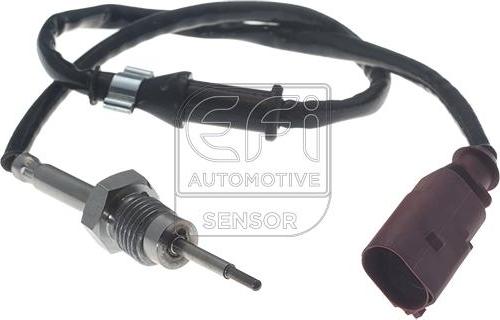 EFI 1473131 - Sensor of exhaust gas Temperature car-mod.net