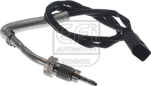 EFI 1473132 - Sensor of exhaust gas Temperature car-mod.net
