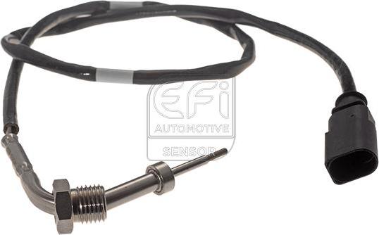 EFI 1473173 - Sensor of exhaust gas Temperature car-mod.net