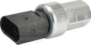 EFI 1473804 - Pressure Switch, air conditioning car-mod.net