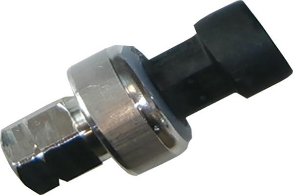 EFI 1473803 - Pressure Switch, air conditioning car-mod.net