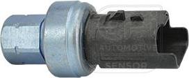 EFI 1473802 - Pressure Switch, air conditioning car-mod.net