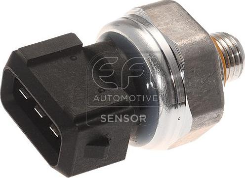 EFI 1473814 - Pressure Switch, air conditioning car-mod.net