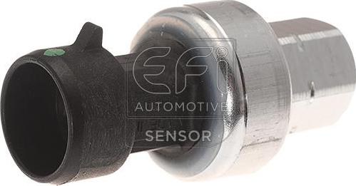EFI 1473815 - Pressure Switch, air conditioning car-mod.net