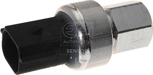 EFI 1473811 - Pressure Switch, air conditioning car-mod.net