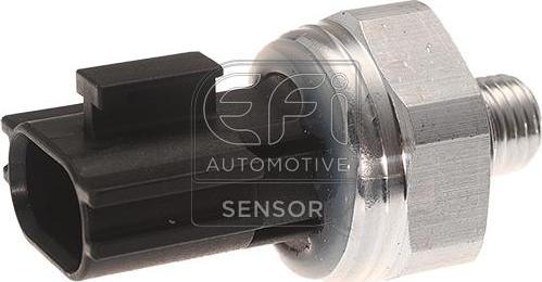 EFI 1473818 - Pressure Switch, air conditioning car-mod.net
