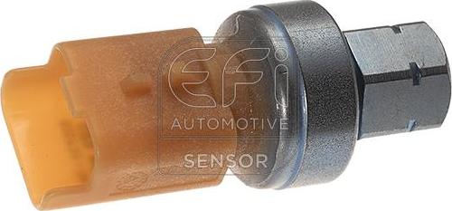 EFI 1473812 - Pressure Switch, air conditioning car-mod.net