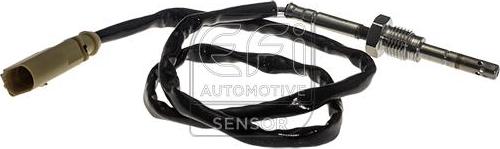 EFI 1473309 - Sensor of exhaust gas Temperature car-mod.net