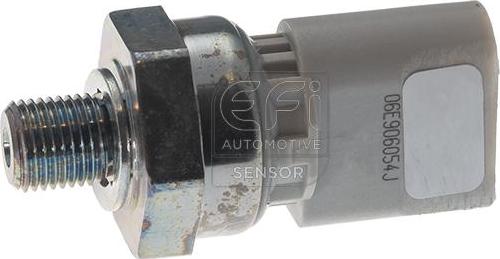 EFI 1473706 - Sender Unit, oil pressure car-mod.net