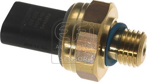 EFI 1473702 - Sender Unit, oil pressure car-mod.net