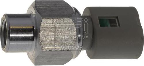 EFI 1473707 - Sender Unit, oil pressure car-mod.net