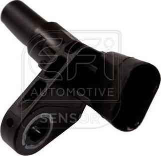 EFI 147247 - Crankshaft position sensor, RPM car-mod.net