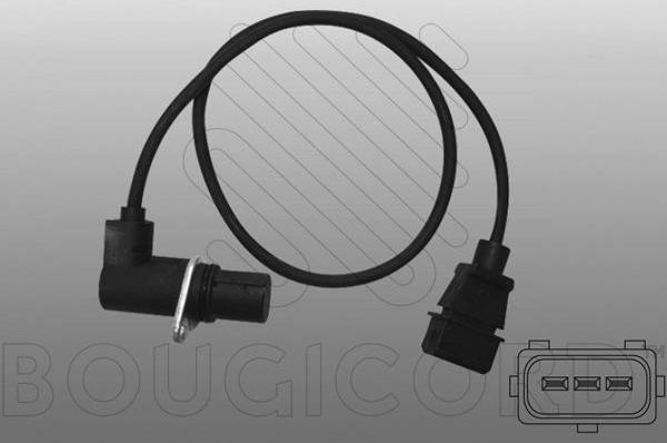 EFI 147205 - Crankshaft position sensor, RPM car-mod.net