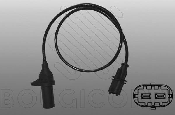 EFI 147214 - Crankshaft position sensor, RPM car-mod.net