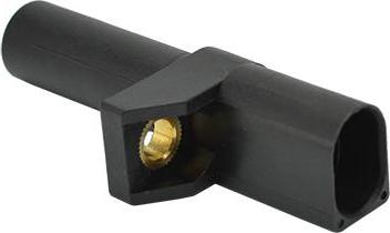 EFI 147215 - Crankshaft position sensor, RPM car-mod.net