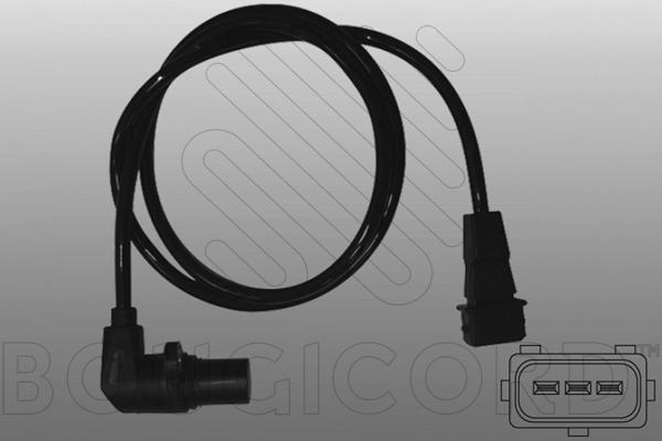 EFI 147210 - Crankshaft position sensor, RPM car-mod.net
