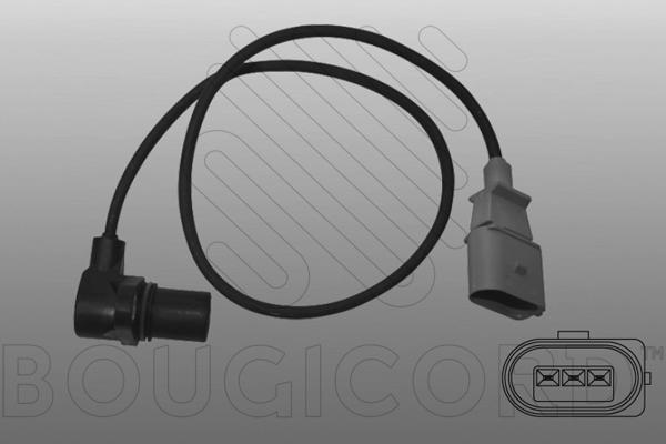 EFI 147211 - Crankshaft position sensor, RPM car-mod.net