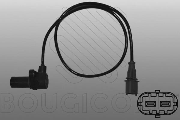 EFI 147213 - Crankshaft position sensor, RPM car-mod.net