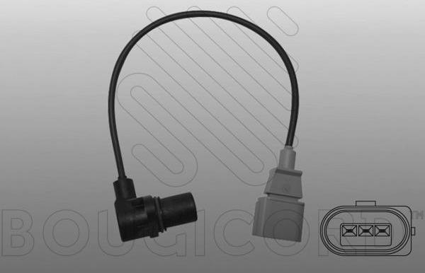 EFI 147212 - Crankshaft position sensor, RPM car-mod.net