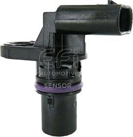 EFI 147230 - Camshaft position Sensor car-mod.net