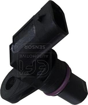 EFI 147231 - Camshaft position Sensor car-mod.net