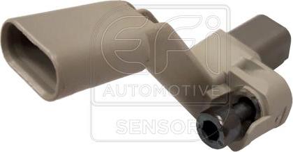 EFI 147233 - Crankshaft position sensor, RPM car-mod.net