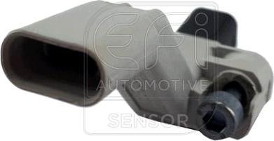 EFI 147232 - Crankshaft position sensor, RPM car-mod.net