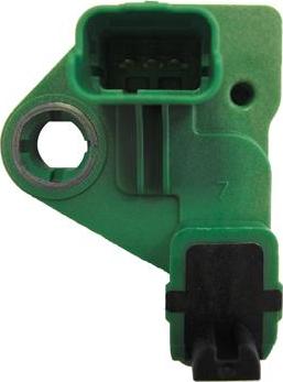 EFI 147229 - Crankshaft position sensor, RPM car-mod.net