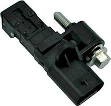 EFI 147226 - Crankshaft position sensor, RPM car-mod.net
