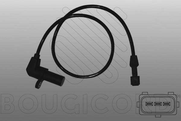 EFI 147220 - Crankshaft position sensor, RPM car-mod.net