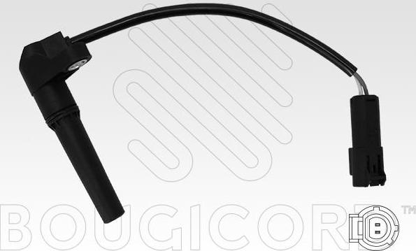 EFI 147223 - Crankshaft position sensor, RPM car-mod.net