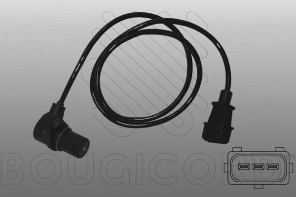 EFI 147222 - Crankshaft position sensor, RPM car-mod.net
