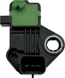 EFI 147227 - Crankshaft position sensor, RPM car-mod.net
