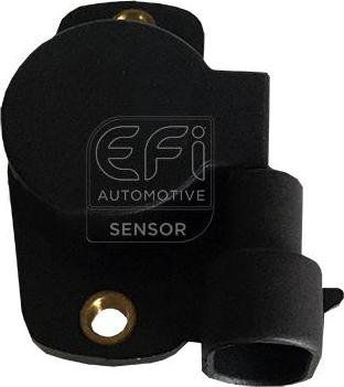 EFI 1477301 - Throttle position sensor car-mod.net