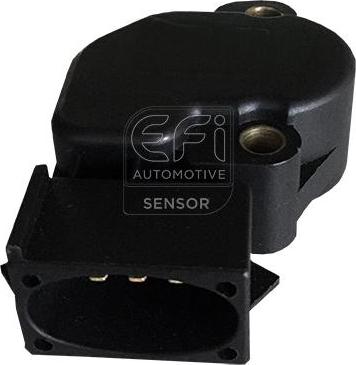 EFI 1477302 - Throttle position sensor car-mod.net