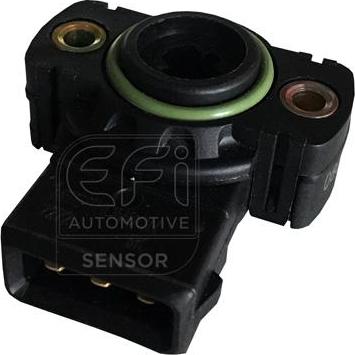 EFI 1477312 - Throttle position sensor car-mod.net