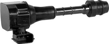 EFI 155492 - Ignition Coil car-mod.net