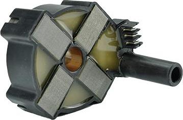 EFI 155440 - Ignition Coil car-mod.net